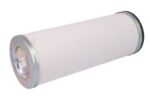 AF26034 Filtr powietrza FLEETGUARD - obrazek 2