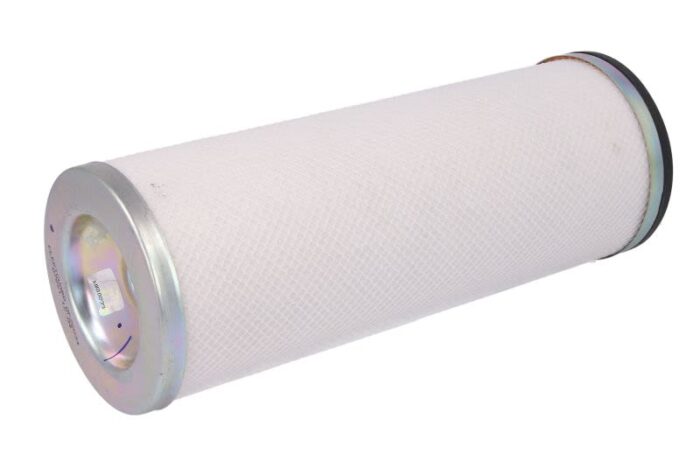 Af26034 filtr powietrza fleetguard - obrazek 2