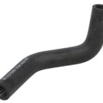 4.81059 Przewód gumowy układu chłodzenia DT SPARE PARTS