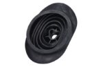 4.80106 Osłona dźwigni zmiany biegów DT SPARE PARTS - obrazek 2