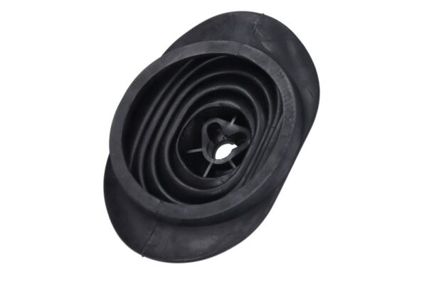 4. 80106 osłona dźwigni zmiany biegów dt spare parts - obrazek 2