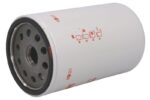 FF5290 Filtr paliwa FLEETGUARD