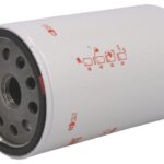FF5290 Filtr paliwa FLEETGUARD