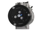 ACP 124 000S Kompresor klimatyzacji MAHLE - obrazek 2