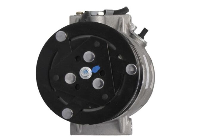 Acp 124 000s kompresor klimatyzacji mahle - obrazek 2