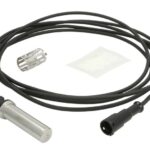 FE35330 Czujnik ABS FEBI BILSTEIN