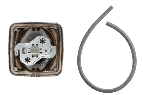1ga998 525-001 lampa robocza hella - obrazek 2
