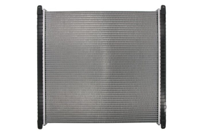 Nrf 500021 chłodnica silnika nrf - obrazek 2