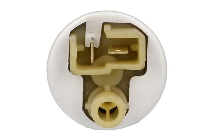 Ent110430 pompa paliwa engitech - obrazek 2