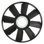D9MA006TT Wiatrak wentylatora THERMOTEC