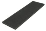 PUR-HC0089 Filtr kabiny PURRO - obrazek 2