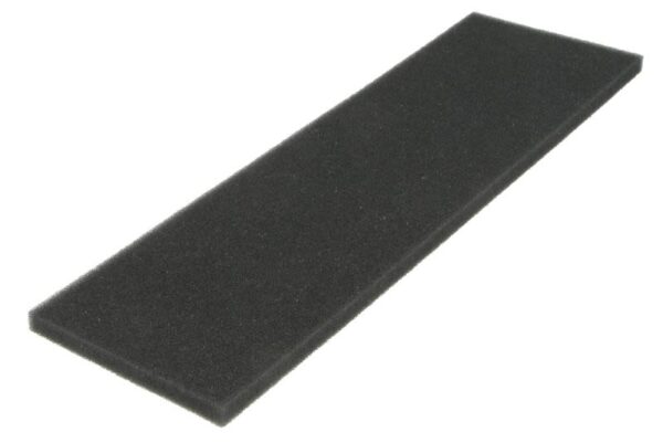 Pur-hc0089 filtr kabiny purro - obrazek 2
