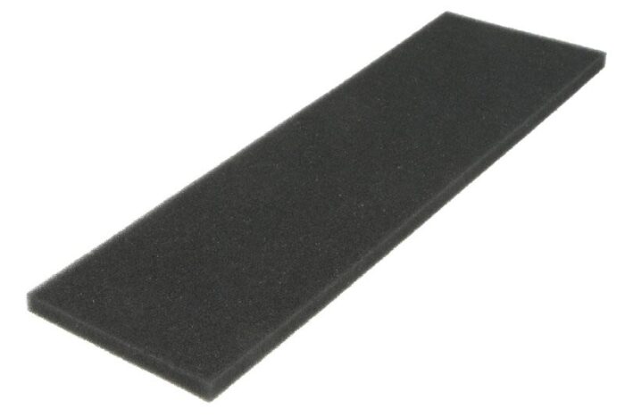 Pur-hc0089 filtr kabiny purro - obrazek 2