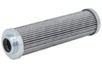 HY90458 Filtr hydrauliczny SF