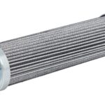HY90458 Filtr hydrauliczny SF