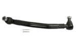 FE1001800 Drążek kierowniczy wzdłużny FEBI BILSTEIN