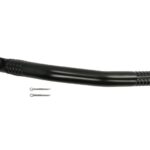 FE1001800 Drążek kierowniczy wzdłużny FEBI BILSTEIN