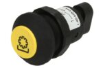 119 11 001 Przełącznik przyciskowy PNEUTRON
