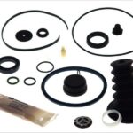 5.95308 Zestaw naprawczy siłownika sprzęgła DT SPARE PARTS