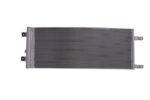 NIS 940409 Skraplacz klimatyzacji NISSENS
