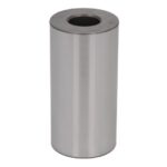 1663648-IPD Sworzeń tłoka IPD PARTS
