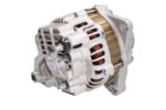 A4TR5191ZT Alternator MITSUBISHI - obrazek 2