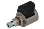 20795296-SRP Zawór elektromagnetyczny SRP