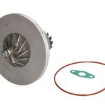 EVCH0185 Cartridge/CHRA/Core Assy EVORON