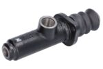 VAL9722133 Pompa hamulcowa FTE - obrazek 2