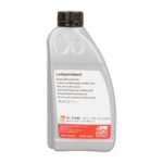FE21648 Oleje i smary FEBI BILSTEIN