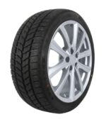 155/80R13 ZODA 79T MWH#24 Opony osobowe, SUV/4x4 DYNAMO - obrazek 2