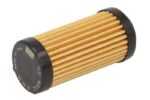 HD 4002 X Filtr hydrauliczny MANN-FILTER - obrazek 3