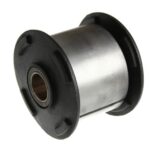 LE1095.00 Silentblock zawieszenia kabiny LEMA