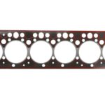 EL760678 Uszczelka głowicy cylindrów ELRING