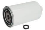 PUR-HF0160 Filtr paliwa PURRO