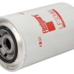 LF3346 Filtr oleju FLEETGUARD
