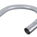 DIN94227 Rura wydechowa DINEX