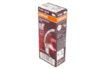 OSR3930 TSP NG K10SZT Żarówki, ksenony, LED OSRAM - obrazek 3