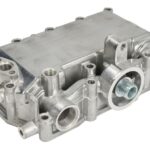 D4AG056TT Chłodnica oleju THERMOTEC