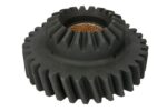 244383 Element mostu C.E.I
