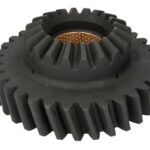 244383 Element mostu C.E.I