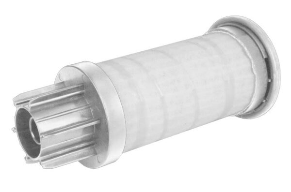 4794134-per filtr paliwa oe perkins - obrazek 2