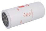 HF6553 Filtr hydrauliczny FLEETGUARD