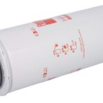 HF6553 Filtr hydrauliczny FLEETGUARD