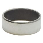1.18207 Tulejka szczęki hamulcowej DT SPARE PARTS