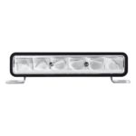 OSR LEDDL105-SP Lampa robocza OSRAM