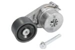 FE1000124 Napinacz paska wielorowkowego FEBI BILSTEIN