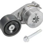 FE1000124 Napinacz paska wielorowkowego FEBI BILSTEIN