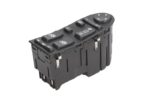 MAN-PC-003 Przełącznik przyciskowy PACOL