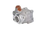 K S00 000 480 Pompa hydrauliczna przekładni kierowniczej BOSCH